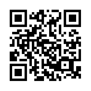 Ironcrossjeans.com QR code