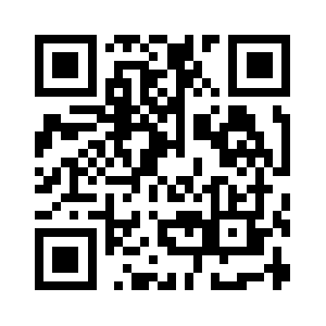 Ironcrushingplant.com QR code