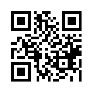Irondale.org QR code