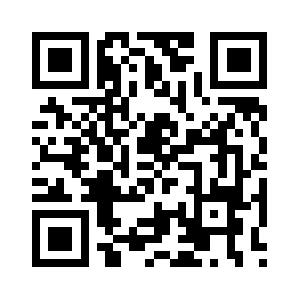 Irondevgamejam.com QR code