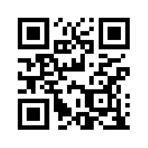 Ironexp.com QR code