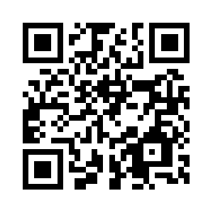 Ironfightyourself.com QR code