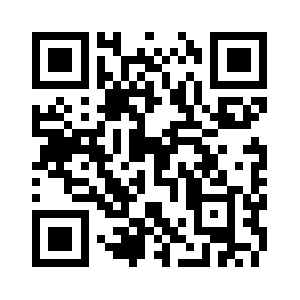 Ironfistkustom.com QR code