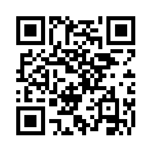 Ironforgedesign.com QR code