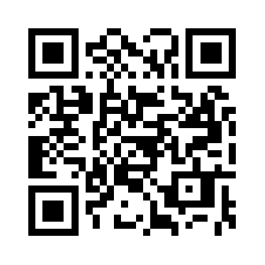 Ironfoxshoes.com QR code