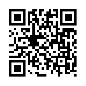 Ironfreehorse.net QR code