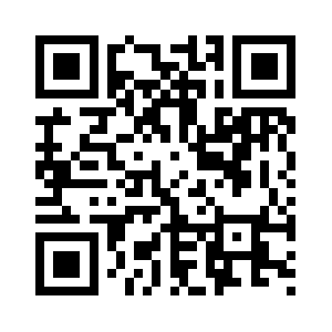 Irongalaxystudios.com QR code