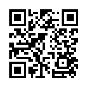 Irongirlchina.com QR code