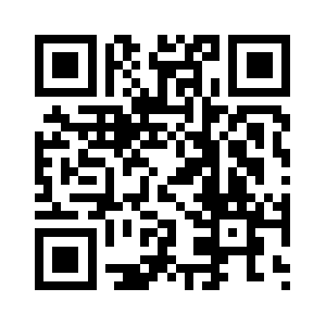 Ironheartcontracting.ca QR code