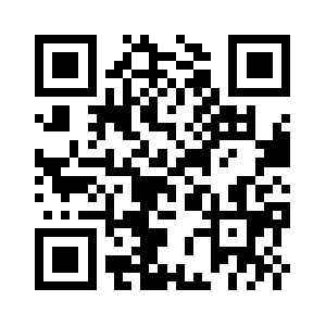 Ironhillbrewery.com QR code