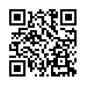 Ironhorsecyber.com QR code