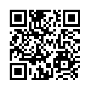 Ironhorsepasofinos.com QR code