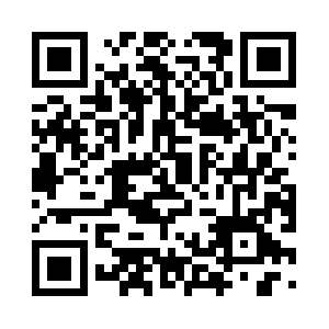 Ironhorsetowinghouston.com QR code