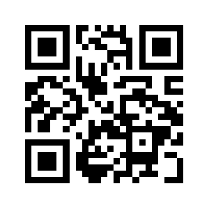 Ironhustle.com QR code