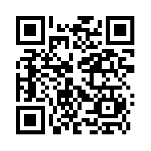 Ironhydeproductions.com QR code