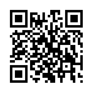 Ironicracks.tumblr.com QR code