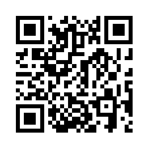 Ironicsanspress.com QR code