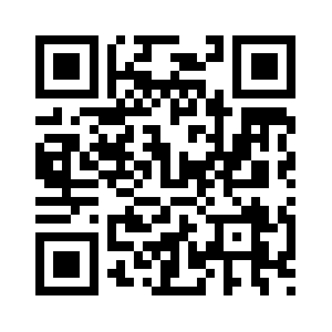 Ironinthefire.com QR code