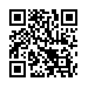 Ironinthefirepress.com QR code