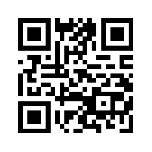 Ironiosac.com QR code