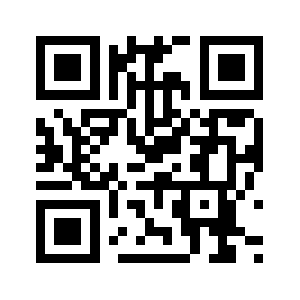 Ironjobs.org QR code