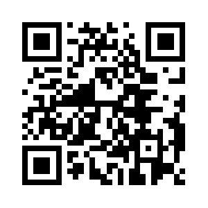 Ironjungleclothing.com QR code