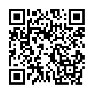 Ironlakeglobalpartners.com QR code