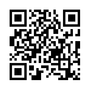 Ironmaceyoga.com QR code