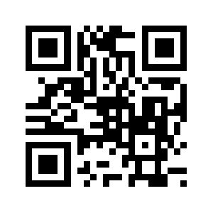 Ironmacho.com QR code