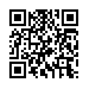 Ironmaglabs.com QR code