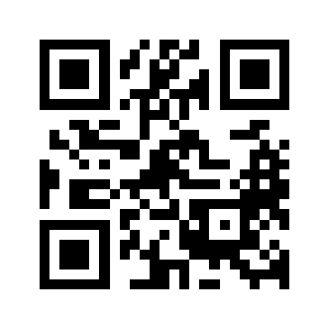 Ironmanpro.net QR code