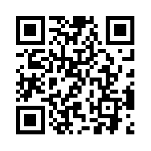 Ironmanpuremattress.ca QR code