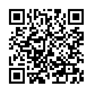 Ironmantrainingonline.com QR code