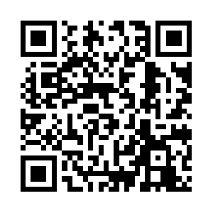 Ironmantriathlonphotos.com QR code