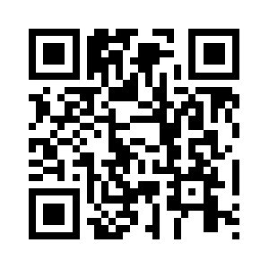 Ironmantriathlontv.com QR code