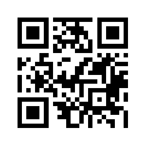 Ironmenage.com QR code