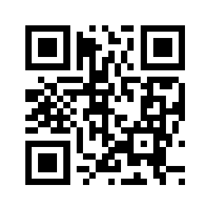 Ironment.net QR code