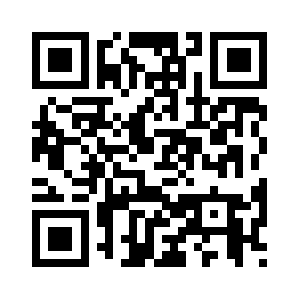 Ironmentrucking.com QR code