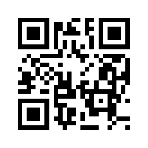 Ironmetal.ir QR code