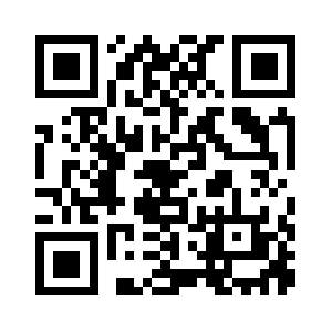 Ironmountainwedge.net QR code