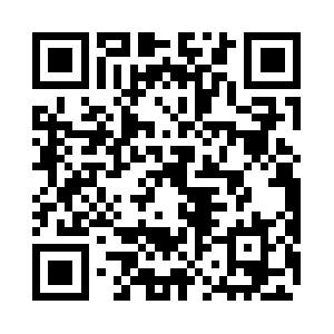 Ironnutritionandtanning.com QR code