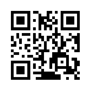 Ironnyapps.com QR code