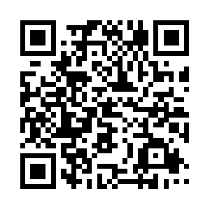 Irononlabelsforschool.com QR code