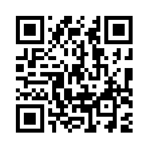 Ironparadise.ca QR code