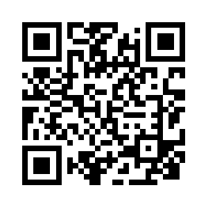 Ironpatriot.biz QR code