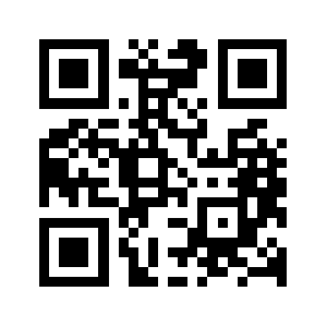 Ironpatron.com QR code