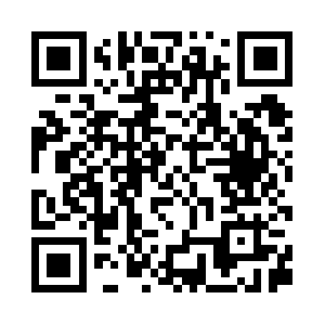 Ironplatesanddinnerdates.com QR code