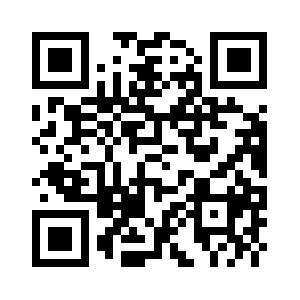 Ironplatestands.net QR code