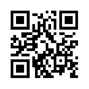 Ironpolimer.ru QR code