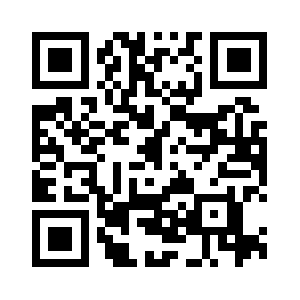 Ironridgeadvisors.com QR code